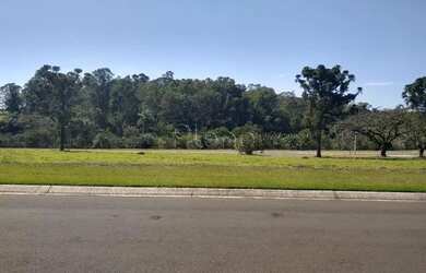 Imagem 2: Terreno - Residencial Haras Patente - Jaguariúna