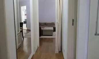 Imagem 5: Apartamento com 3 dormitórios à venda, 82 m² por R$ 515.000,00 - Mandaqui - São Paulo/SP