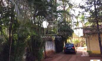 Imagem 3: Chacara (chacara) 4 dormitórios/suite, cozinha planejada, portaria 24 horas