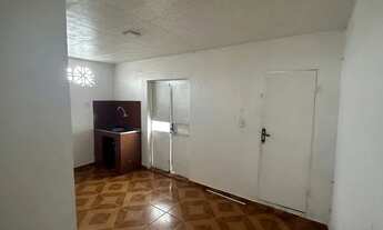 Imagem 2: Apartamento para alugar