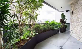 Imagem 4: BELÍSSIMO APARTAMENTO EM EXCELENTE LOCALIZAÇÃO