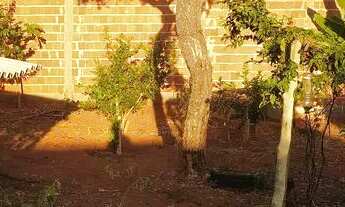 Imagem: Lote em Planaltina GO