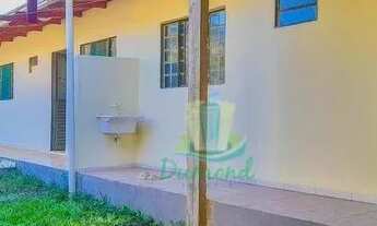 Imagem 7: Kitnet com 1 dormitório para alugar com 40 m² por R$ 750/mês no Jardim Alice I em Foz do I