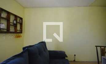 Imagem 4: Apartamento para Aluguel - Irajá, 2 Quartos, 49 m2