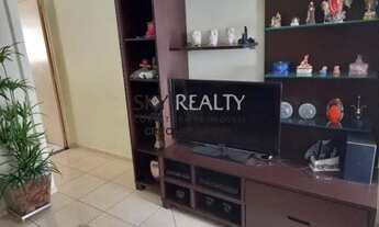 Imagem 2: SAO PAULO - Padrão - Jardim Sao Bernardo