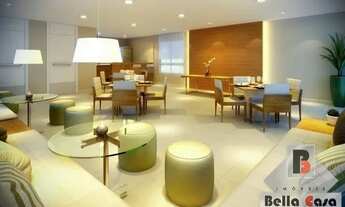 Imagem 5: Apartamento a venda vila prudente