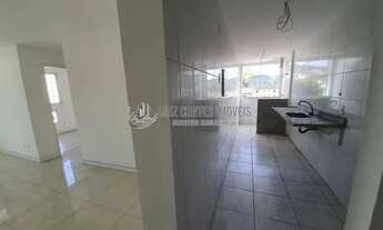 Imagem 6: Apartamento, 2 quartos, 62m², Caribe 2, Praça Seca, Rio