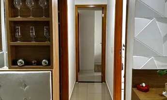 Imagem 6: Taguatinga Norte, QI 03