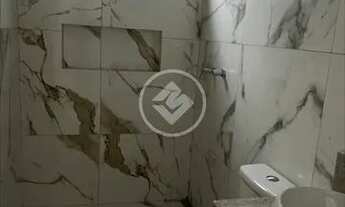 Imagem 6: Cond.: Condomínio Portal do Sol Garden Bairro: Residencial Goiânia Golfe Clube codigo: 276