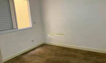 Imagem 6: Apartamento com 2 dormitórios à venda, 126 m² por R$ 689.000 - Vila Baeta Neves - São Bern