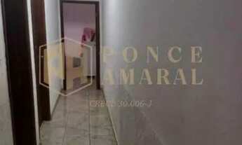 Imagem 5: Casa com 2 Dormitórios à venda - Bauru/SP