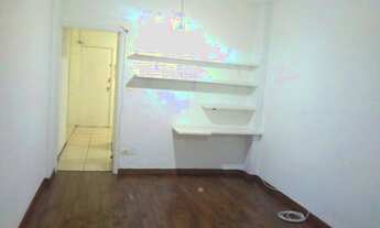 Imagem 2: Apartamento para aluguel tem 30 metros quadrados com 1 quarto em Pinheiros - São Paulo - S