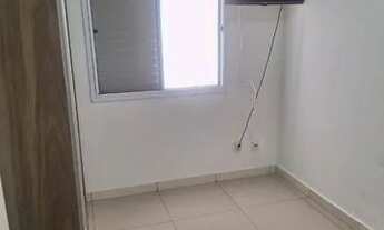 Imagem 3: APTO UMA GRAÇA, 02 DORMS MANGALOT