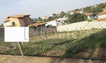 Imagem 4: Terreno - Parque das Universidades - Campinas