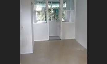 Imagem 5: 2 quartos na Taquara apt