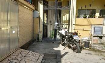 Imagem: Apartamento em marechal hermes