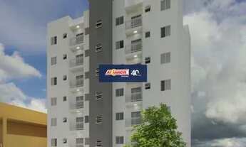 Imagem: Apartamento, Parque Continental I - Guarulhos