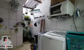 Imagem 7: Apartamento andar baixo a poucos metros do Metro Belem