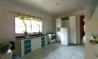 Imagem 5: Sobrado, Jardim Ponte Alta I - Guarulhos