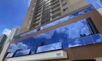 Imagem: Apartamento para Venda em Goiânia, Setor