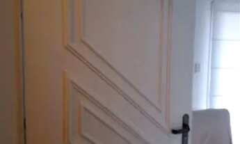 Imagem 2: CANTO DO FORTE 2 QUARTOS - 50M DA PRAIA