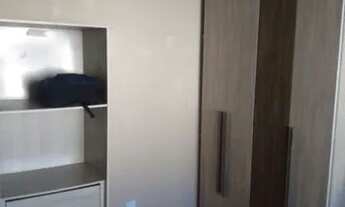 Imagem 5: Aluguel 750 reais