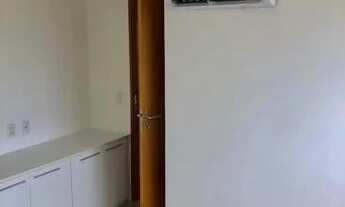 Imagem 5: Flat para venda com 42 metros quadrados com 1 quarto em Boa Viagem - Recife - PE