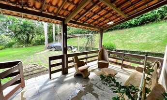 Imagem 3: As informações estão sujeitas a alterações. Consul