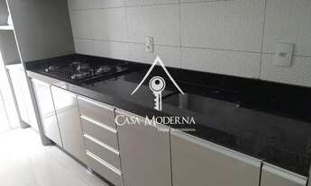 Imagem 4: Casa à venda,200.93 m², Brasília, CASCAVEL - PR