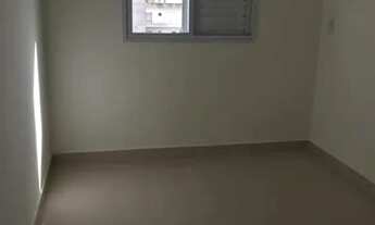 Imagem 5: Apartamento, Vila Galvão - Guarulhos