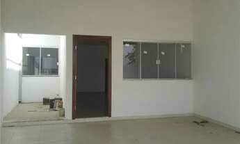 Imagem: Casa no Bairro VILA FALCÃO na cidade de