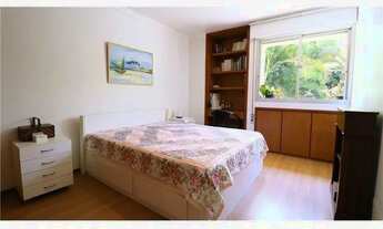 Imagem 4: Apartamento para Venda em São Paulo, Brooklin Novo, 2 dormitórios, 1 suíte, 4 banheiros, 2