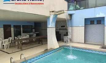 Imagem: Casa 5 quartos em Ponta da Fruta