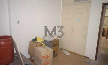 Imagem 6: Casa - Cambuí - Campinas