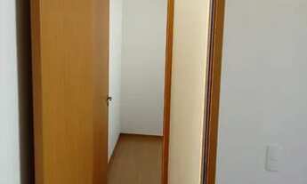 Imagem 5: APARTAMENTO PARA LOCAÇÃO NO RESIDENCIAL SANTINNI - SOROCABA/SP