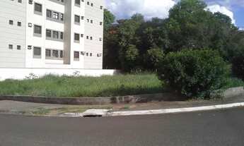 Imagem 3: Terreno residencial à venda, Bosque das Juritis, Ribeirão Preto