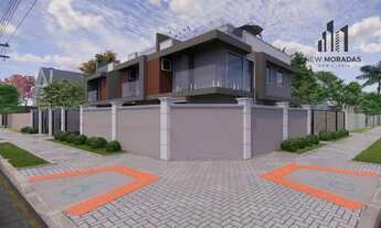 Imagem 6: Residencial Madri Sobrado 2 dormitórios à venda, 130 m² Cidade Industrial