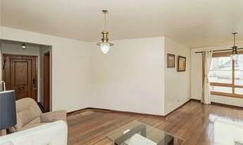 Imagem 2: MSTFP 327 Apto 612491004-28