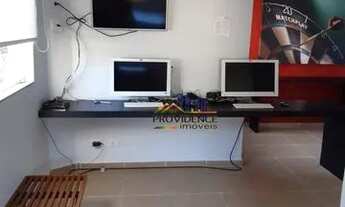 Imagem 7: Apartamento à venda, 70 m² por R$ 480.000,00 - Jardim Celeste - São Paulo/SP