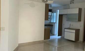 Imagem 5: Apartamento para venda possui 92 metros quadrados com 3 quartos em Centro - Campinas - SP