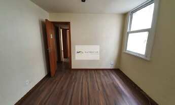 Imagem 7: SALA COMERCIAL 58 M² NO CENTRO DE NITERÓI - AV. AMARAL PEIXOTO