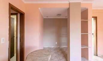 Imagem 6: Lindo apartamento para aluguel e venda tem 95 metros quadrados com 2 quartos