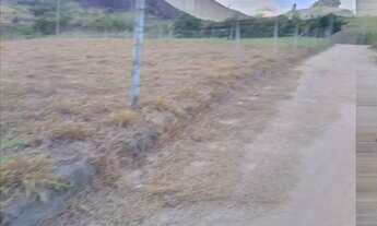 Imagem: Vende se lotes em VILA Pavão