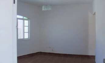 Imagem: Casa Térrea - Praia Grande - Vila Caiçara