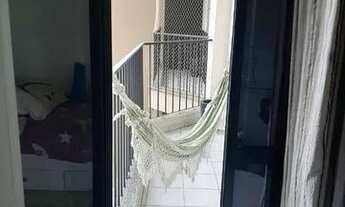 Imagem 2: Apartamento, Vila Rosália - Guarulhos