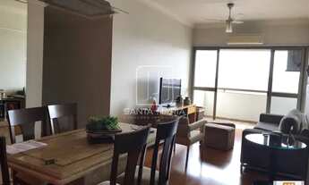 Imagem 2: Apartamento (tipo - padrao) 3 dormitórios/suite, cozinha planejada, portaria 24hs, lazer