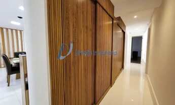 Imagem 6: Apartamento com 4 quartos à venda, 170 m2 em Ipanema, Rio de Janeiro/RJ