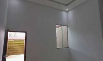 Imagem 7: Sobrado para venda tem 120 metros quadrados com 2 quartos em Região Central - Caieiras - S