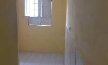 Imagem 6: Kitinete pra moças