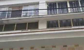 Imagem: SÃO PAULO - Apartamento Padrão - HIGIENÓPOLIS